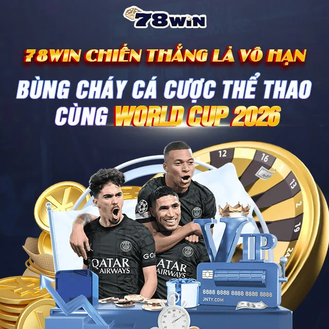 78WIN-banner-mobi