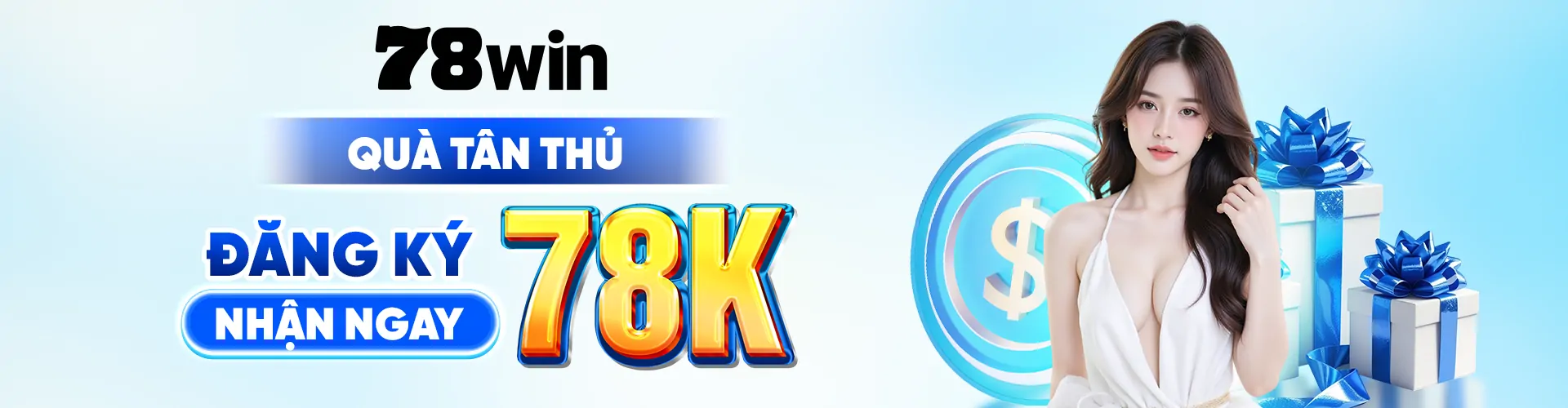 78win-banner-2026-1