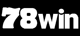 78win-logo-2