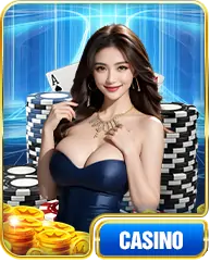 casino-78win