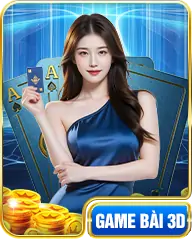game-bai-78win