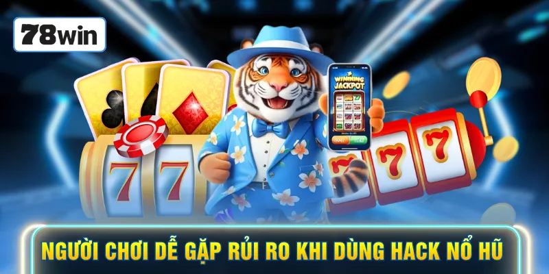 Người chơi không nên quá tin vào quảng cáo