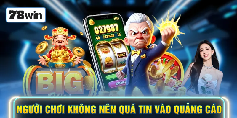 Người chơi dễ gặp rủi ro khi dùng hack nổ hũ