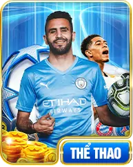 the-thao-78win