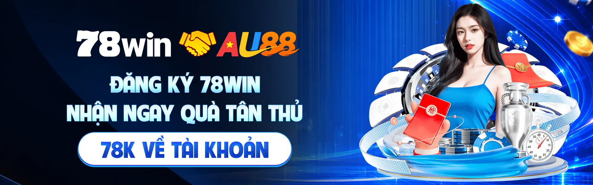 78WIN-banner-2026-new